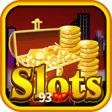 93Bet