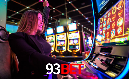 93Bet