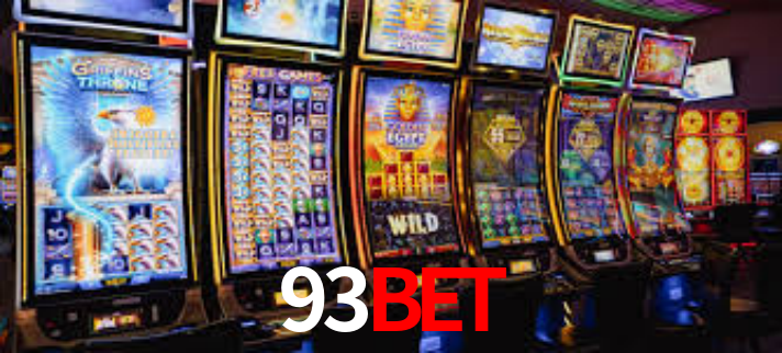 93Bet