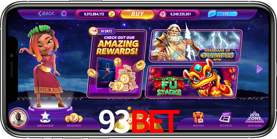 93Bet