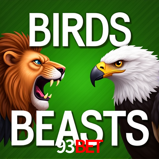 93Bet.Com