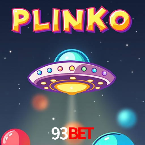93Bet