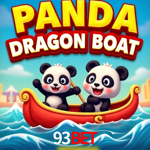 93Bet