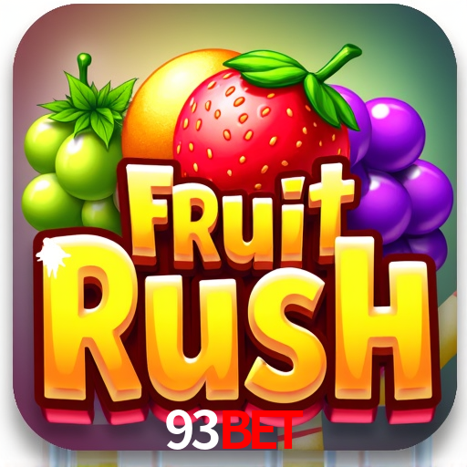 93Bet App