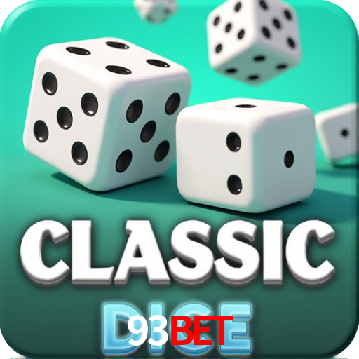 93Bet.Com