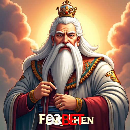 93Bet App