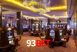 93Bet