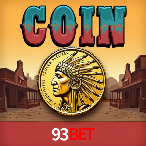 93Bet