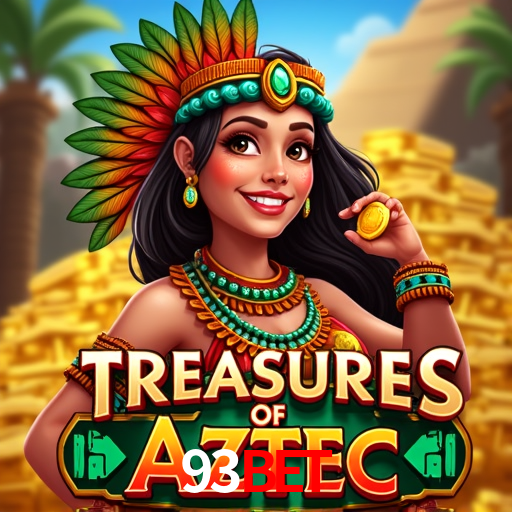93Bet App