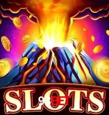 93Bet