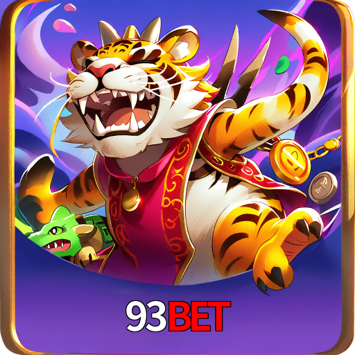 93Bet